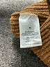 Pinque Brown Turtleneck Sweater Size M - photo 8