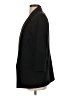 Worthington Black Blazer Size S - photo 5