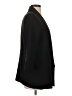 Worthington Black Blazer Size S - photo 4