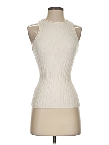 Unbranded Tank Top (view 1)