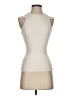 Unbranded Ivory Tank Top Size XS - photo 1