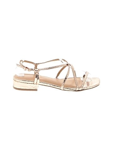 Express Sandals (view 1)
