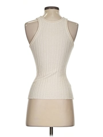 Unbranded Tank Top (view 2)
