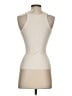 Unbranded Ivory Tank Top Size XS - photo 2