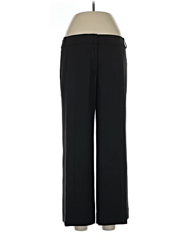 Tory Burch Wool Pants (view 1)