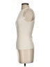 Unbranded Ivory Tank Top Size XS - photo 5
