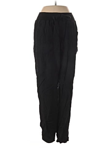 Ci Sono Casual Pants (view 1)