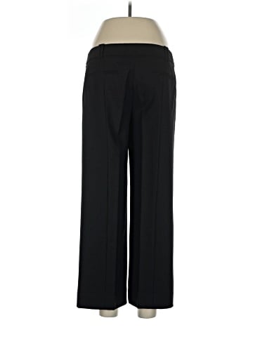 Tory Burch Wool Pants (view 2)