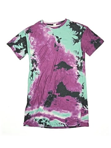 Shein Dress (view 1)