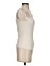 Unbranded Ivory Tank Top Size XS - photo 4