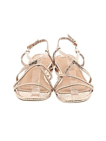 Express Sandals (view 2)