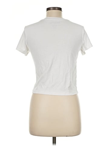 Coca-Cola Short Sleeve T-Shirt (view 2)