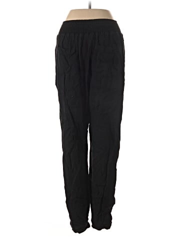 Ci Sono Casual Pants (view 2)