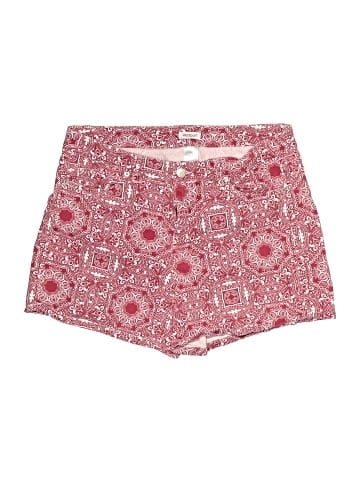 Westport Shorts (view 1)