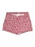Westport Hearts Red Shorts Size 8 - photo 1