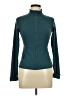 Glowmode Teal Cardigan Size L - photo 1