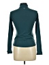 Glowmode Teal Cardigan Size L - photo 2
