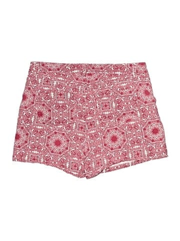 Westport Shorts (view 2)