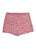 Westport Hearts Red Shorts Size 8 - photo 2
