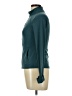 Glowmode Teal Cardigan Size L - photo 5