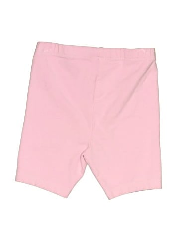 Hanna Andersson Shorts (view 2)