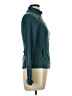 Glowmode Teal Cardigan Size L - photo 4