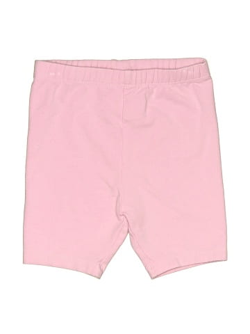 Hanna Andersson Shorts (view 1)