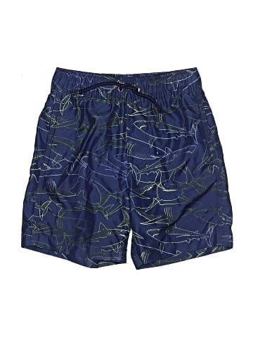 Gap Board Shorts (view 1)