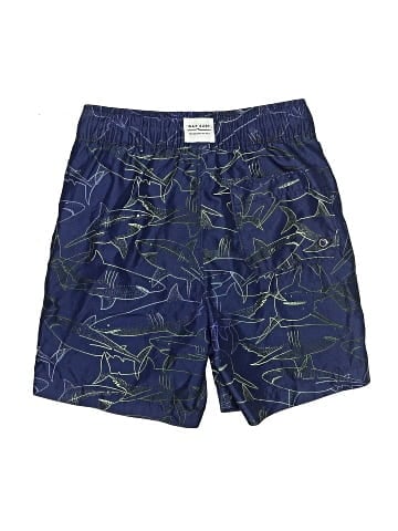 Gap Board Shorts (view 2)