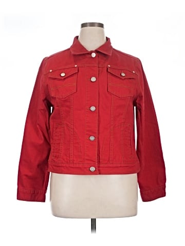 CAbi Jacket (view 1)