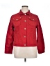 CAbi Red Jacket Size XL - photo 1