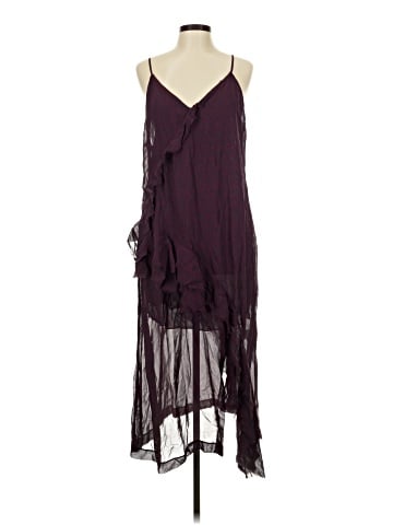IRO Cocktail Dress (view 1)