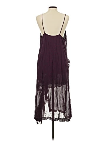 IRO Cocktail Dress (view 2)