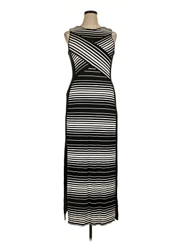 White House Black Market Casual Dress (view 1)