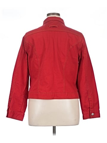 CAbi Jacket (view 2)
