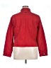CAbi Red Jacket Size XL - photo 2
