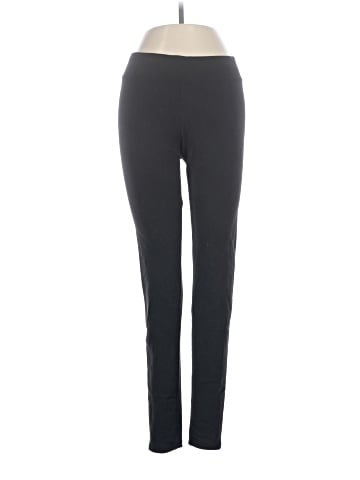 BCBGeneration Active Pants (view 1)