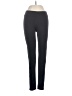 BCBGeneration Solid Gray Active Pants Size XS - photo 1