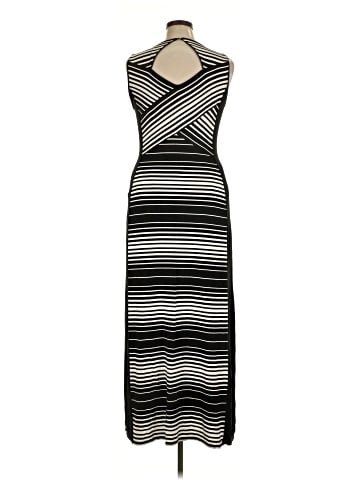 White House Black Market Casual Dress (view 2)