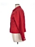 CAbi Red Jacket Size XL - photo 5
