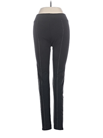 BCBGeneration Active Pants (view 2)