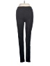 BCBGeneration Solid Gray Active Pants Size XS - photo 2