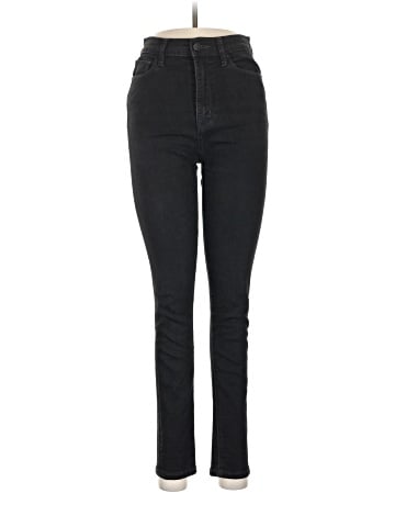 BDG Jeans (view 1)