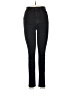 BDG Black Jeans Size M (estimated) - photo 1
