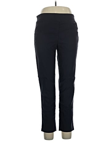 Tribal Active Pants (view 1)