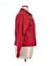 CAbi Red Jacket Size XL - photo 4