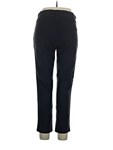 Tribal Active Pants (view 2)