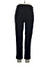 Tribal Solid Black Active Pants Size 14 - photo 2
