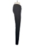 BCBGeneration Solid Gray Active Pants Size XS - photo 4