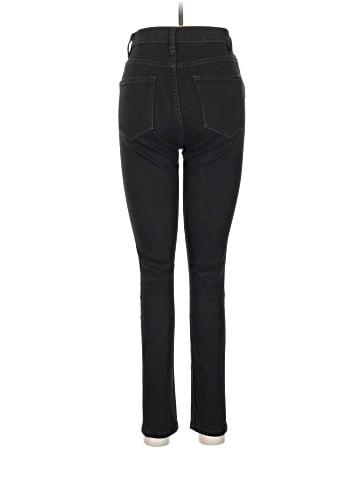 BDG Jeans (view 2)
